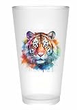 Merchandise for Fans