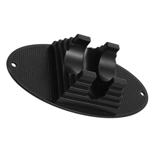 Totority XN[^[ԃX^h yʑϋv oXǍD ^ѕ֗ OΉ LbYXN[^[pzC[T|[g