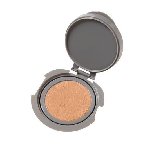 Chacott `Rbg OXF[ NbVt@f[VitBj P[Xʔ ptt e11g SPF50+ PA++++ J[F520 Cgx[W