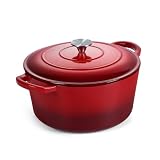 Ofertas