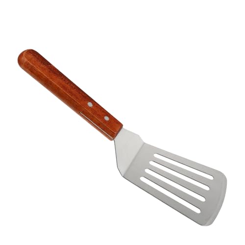 MUSISALY ؕXeXptCԂ Lb`c[ ₷ϔM Xe[Lo[xL[ ƂAEghAp