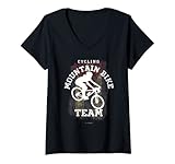 Equipo de ciclismo con bandera de Cuba para mujer. Regalo de cumpleaños para ciclistas, triatletas, amantes de las bicicletas, ciclistas de carretera, ciclistas de bicicleta, ciclistas, ciclistas, fanáticos del ciclismo en carreras de carretera, campo traviesa, bicicleta de montaña MTB, bicicleta eléctrica de bicicleta eléctrica