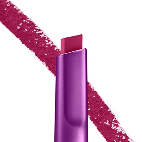 Covergirl Simply Ageless Lip Flip Liner, Honest Berry, Pack Of 1 #TOP7
