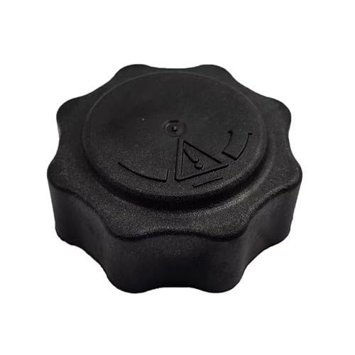 Réservoir de liquide de refroidissement Freelander L314 anti-fuite avec bouchon de radiateur