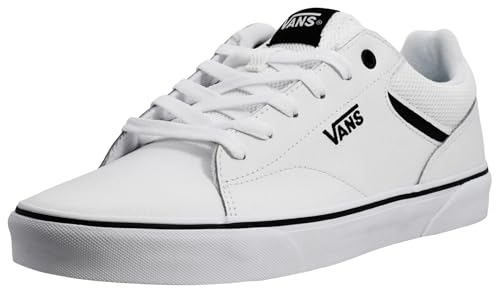 Image of Vans Mens SeldanSneaker