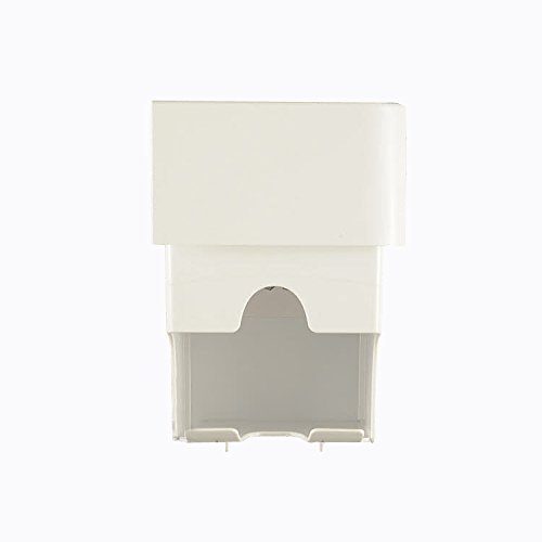 YesParts WP13005401SP Durable Refrigerator Sleeve compatible with 13005401SP 1469191 AH2340707 EA2340707