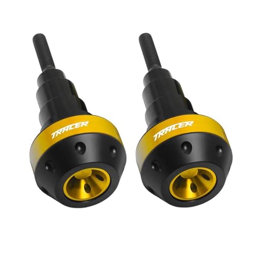 t[XC_[ ɓK郄}n MT09 MT-09 Tracer 9 900 GT 2013-2023 p oCNp veN^[pbh t[XC_[ NbV یK[h ی(,X-3)