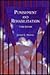 PUNISHMENT AND REHABILITATION (Philosophy)