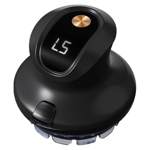 Cortacésped Eléctricos Batería Marca Generic