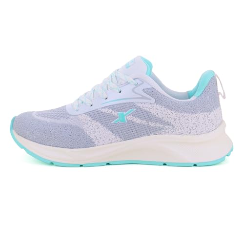 Image of SPARX Womens Sx0265l Running Shoe