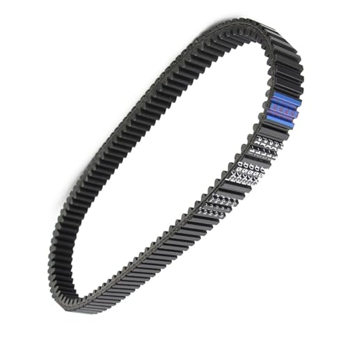 I[goC xg hCu Compatible With Polaris For UTV 1500 2X4 4X4 6X6 2004 2005 ܂肽ݎI[goCgX~bV쓮xgLbg 3211072