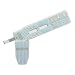 80 Hour EtG/EtS Alcohol DIP test (1)