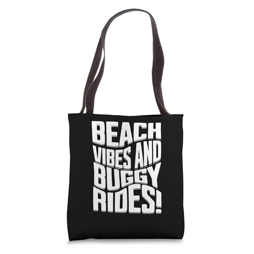 ride Kite buggy Buggying Kiting Kite Surfing Kite Buggying Tote Bag