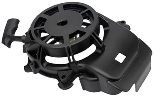 Cortacésped Eléctricos Pequeño Marca Pexorin