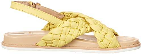Image of Sam Edelman Girls' Vita Mini