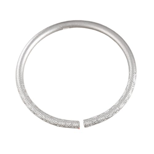 Accessoires de Cheongsam Argent Jade 186 : L'Art du Détail de Prestige
