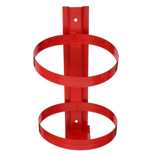 Abaodam ΊǊ|uPbg Sω׏d nK[Œ ƗpΊΉ tȒPōėp\Ȏpz_[