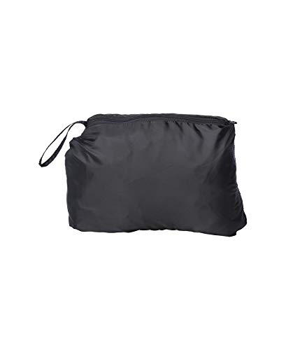 Sorority Letters Shop Appalachian State University Men's Puffy Jacket - App State Mountaineers Puffer Zip Up4