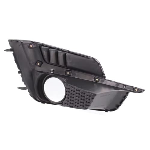 Composant automobile lunette antibrouillard avant Impreza 2016 cache OEM 57731FJ310 - 4