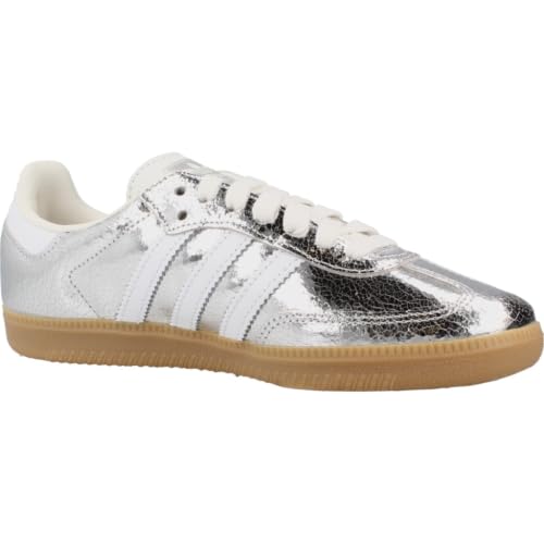 Image of adidas Originals Samba OG Women's Sneakers