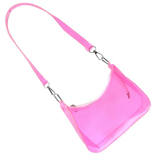 Pochette De Téléphone Sacs À Main Pour Femmes À Bandoulière Pratique Casual