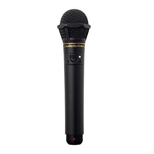【ジャンク】AudioTechnica AT-CLM900TXダイナミックマイク Amazon.co.jp: audio-technica 赤外線コードレスマイクロホン AT