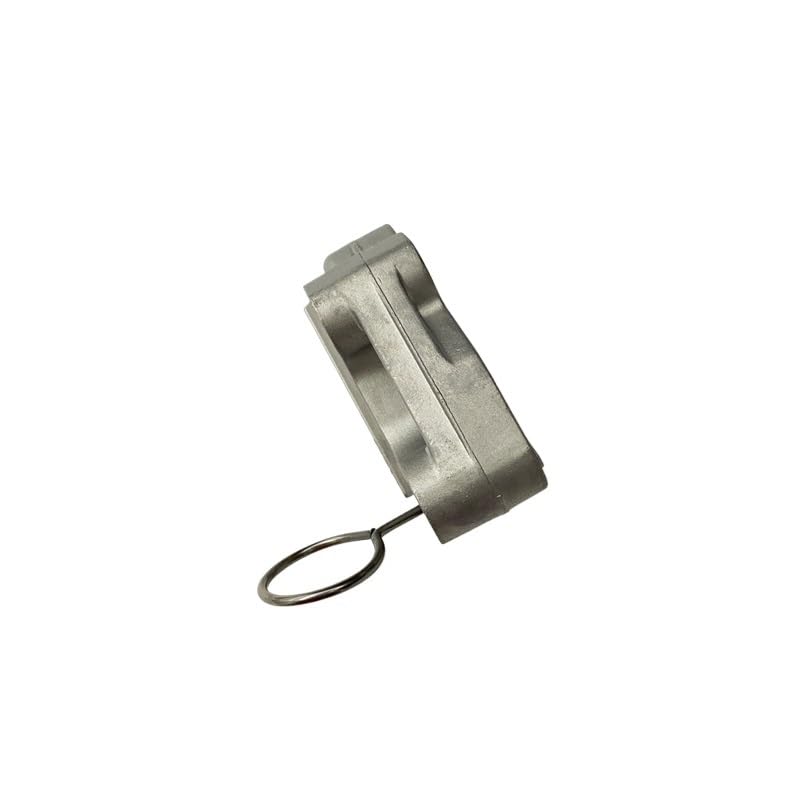 Kit de cadena de distribución M276 soluciona fallos de motor 2760502500 5