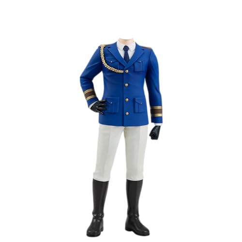 FUREETAE M w^A Axis Powers hCc R RXvpߑ iEBbO C ǉwj I[_Ch RX`[   w 䕞 (ߑ ƌCƃEBbO)