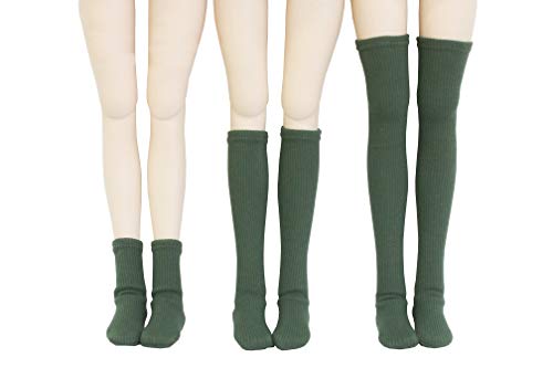 yPetite Mariez1/3 DD SDΉ v[\bNXxAeR3_Zbg\bNX nC\bNX I[o[j[Ew O[ C 60cm h[ BJD l`yveBbg}Gz [No.0092]