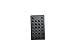 Replacement Remote Control Fit for Bose Soundtouch Wave Music Radio CD System II III IV 5 CD Multi Disc Player