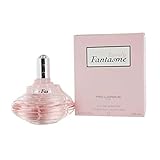Marke Beauty-Produkte TED LAPIDUS Festes Parfüm 1er Pack (1x 30 ml)