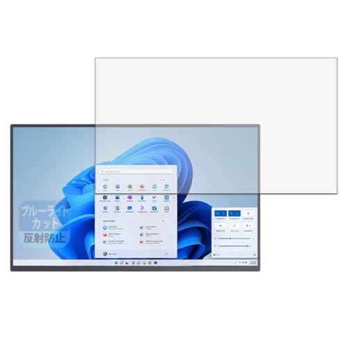 Leipsden �t�B���� EVICIV EVC-156J1-PRO �Ή� | �ی�t�B���� �u���[���C�g�J�b�g �ڂɗD���� ���˒ጸ