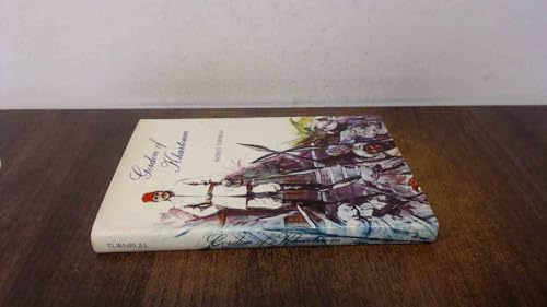 Preisvergleich Produktbild Gordon of Khartoum