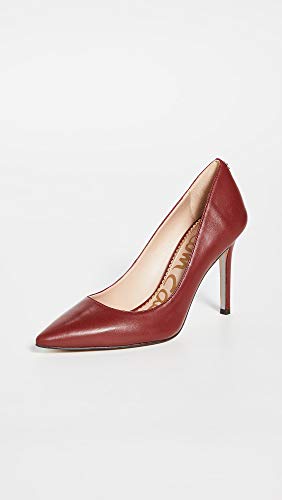 Image of Sam Edelman Women's Hazel Pointed Toe Pump