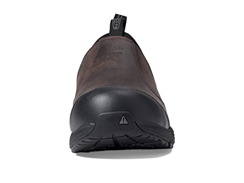 Image of KEEN Utility Vista Energy+ Shift ESD (Comp Toe)