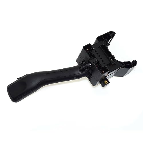Commodo d'essuie-glace et clignotant haute précision pour Audi TT et Beetle MK4