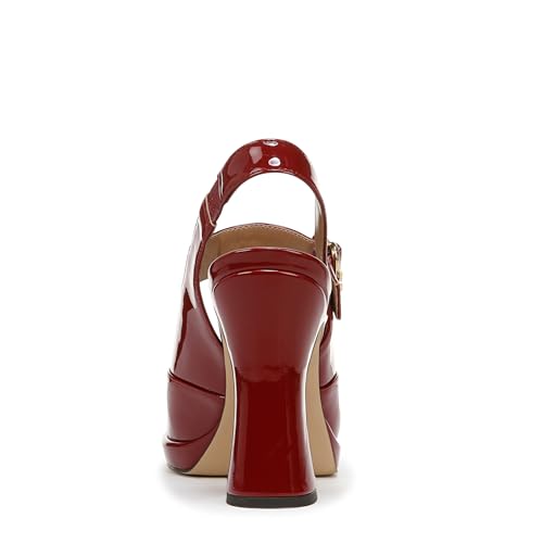 Image of Sam Edelman Women's Jildie Heels