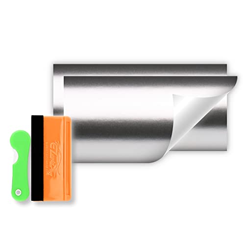 Free Tool Kit 2Pcs 5