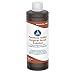 Dynarex Povidone Iodine Scrub Solution 16 oz 24/Cs