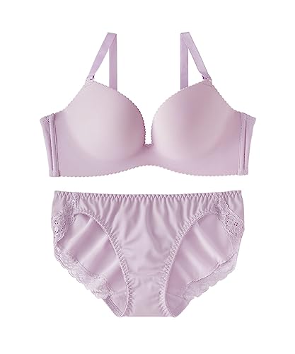 [�G���t�B�[��] �u���W���[ �V���[�c�Z�b�g �����u��(R)(A70 �y�[���p�[�v��) ���f�B�[�X (�㉺�Z�b�g/�e���␳�u��/�ӂ����� �J�Ԉ琬)