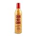Produktbild Care Free Curl Gold 8oz Activator Instant by Care Free Curl