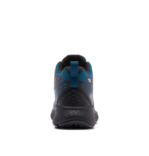 Image of Columbia Konos TRS Outdry Mid