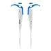 United Scientific PMP200 Mini Pipette, 200Âµl Volume, 0.5% Volume Accuracy