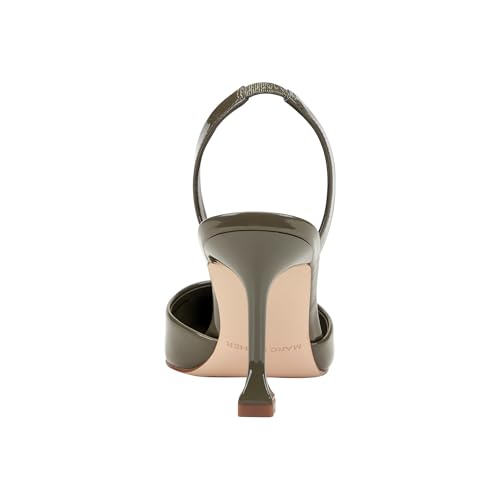 Image of Marc Fisher Women's Hadya