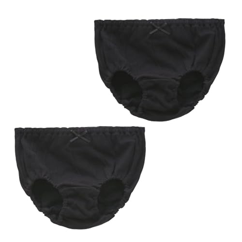 [Vng] K[ Garau GIRLS SHORTS V[c 2Zbg LbY WjA ̎q 100  (BK-ubNA165)