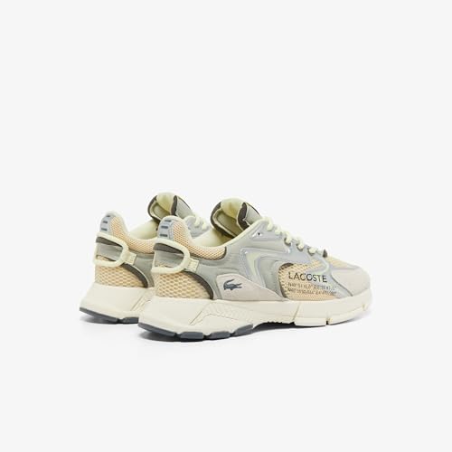 Image of Lacoste Men's L003 Neo Sneakers