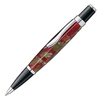 Amazon | モンテベルデ(MONTEVERDE) カリスマ キャメル
