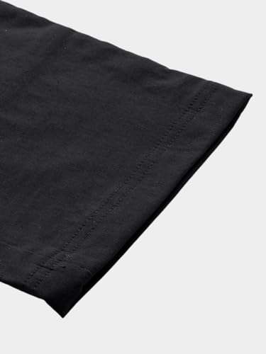 Image of Columbia Men's Mid Rise Regular Fit Track Pants