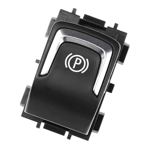 Freno de estacionamiento electrónico Buick Envision botón P interruptor de control 23178025 3