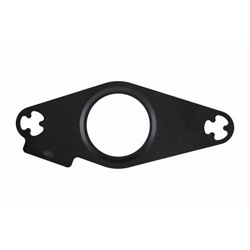 Image of FEL-PRO 73158 Fuel Pump Mounting Gasket for Chevrolet Silverado 1500
